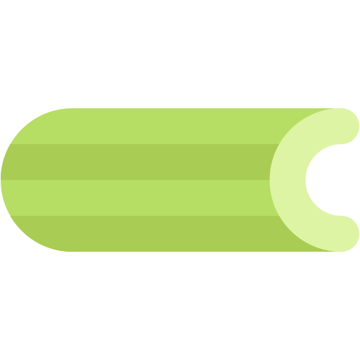 Celery logo