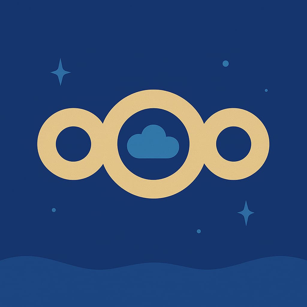 Nextcloud